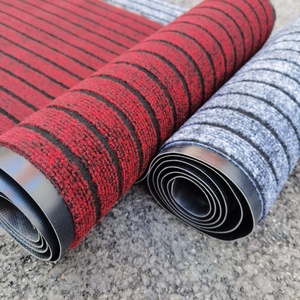 Custom Big <b>Large</b> 3x5' Lobby Commercial Entry <b>Mats</b> - Product Image 6