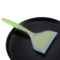 Composés de silicone solides de qualité alimentaire, matières premières en silicone résistant aux hautes températures, mélange résistant aux huiles et au moulage