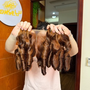 <span class=keywords><strong>Prix</strong></span> de gros 100% Cheveux humains brésiliens bruts, Closure frontale en dentelle 13X6 13x4, Dentelle frontale HD transparente, Grade 12A - Product Image 5