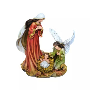 <span class=keywords><strong>Artículos</strong></span> <span class=keywords><strong>Religiosos</strong></span> al por Mayor, Decoraciones Religiosas, Recuerdos <span class=keywords><strong>Religiosos</strong></span> Católicos - Product Image 4