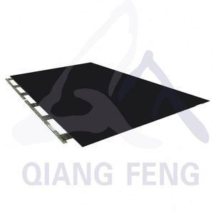 Écran LCD de remplacement HV550QUB-F1D SKD pour téléviseur, cellule ouverte 55 pouces, pièce CKD en stock, réparation LED - Product Image 4