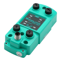 Expédition mondiale disponible Prix avantageux IC-KP2-2HB17-2V1D