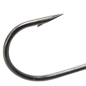 3,5G-10G verde sábalo plano Swimbait Jig Head pesca señuelo pesca amarillo bajura plomo Jighead gancho - Product Image 5