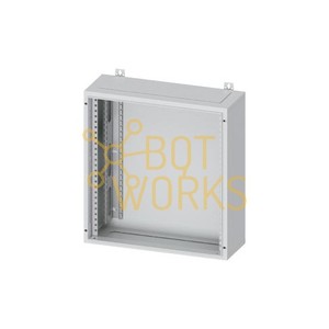 Siemens 8GK21241KK23 - Nuovo - Product Image 1