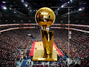 Trofeo <span class=keywords><strong>de</strong></span> Baloncesto Nacional <span class=keywords><strong>de</strong></span> Alta Calidad en Oferta, Trofeo para Campeones, Decoración del Hogar, Resina Plateada, Estilo Europeo, OEM Artificial - Product Image 2