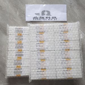Sensor de Movimiento Magnescale Sony PG104 de Japón, Alta Precisión, Aplicación en Ingeniería Eléctrica - Product Image 5