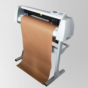 Redsail Vinyl Máy cắt <span class=keywords><strong>1120</strong></span> <span class=keywords><strong>plotter</strong></span> Máy cắt hỗ trợ CorelDraw đầu ra - Product Image 4