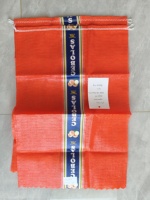 Sacaria voor kokos/ Sacaria voor aardappel en ui/ Sacaria voor maïs/ Sacaria voor sinaasappel