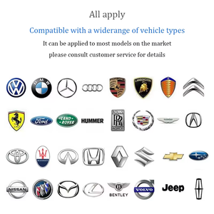 Caisson de basses à connexion Bluetooth 600W RC OEM usine haute qualité Caisson de basses pour <span class=keywords><strong>voiture</strong></span> Caisson de basses ultra fin sous le siège - Product Image 5