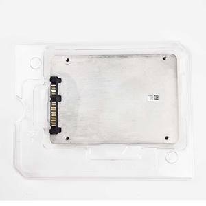 Распродажа, Твердотельный накопитель Intel S4610 240g SSDSC2KGG801 для смешанного использования SATA 6 Гб/с Ssd - Product Image 6