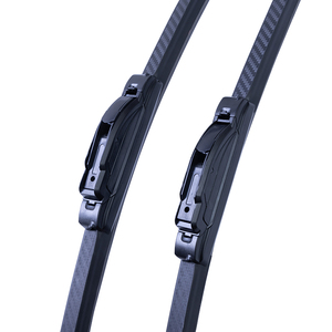 Yeni çok fonksiyonlu silecek, sağlam bir standa sahiptir ve 5 kat daha fazla temizlik gücü sunar. Ayrıca şunları da içerir: - Product Image 5