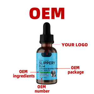 कुत्तों और बिल्लियों के लिए स्वस्थ आंत दस्त के लिए फिसलन-रोधी जैविक हर्बल अर्क - Product Image 2