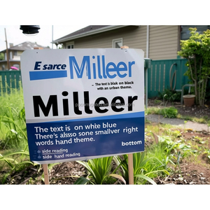 Bán buôn 2mm 3mm tấm nhựa Polypropylen 1220*2440mm tấm PP trống để hiển thị ngoài trời dấu hiệu cắt tùy chỉnh - Product Image 5