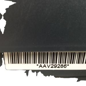 Yeni Orijinal Hazır LV429440 Depo Endüstriyel Otomasyon PLC Programlama Kontrol Cihazı - Product Image 1