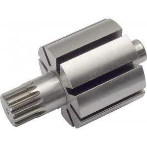 HAZET - 9013TT-01 Rotor pour clé à chocs-EAN 4000896230167 PIÈCES DE RECHANGE POUR OUTILS PNEUMATIQUES - Product Image 1