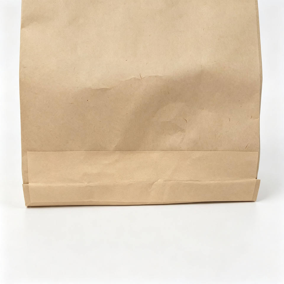 Vacuum Cleaner Dust Bags Replacement for Festool CT22 Bags FIS-CT 11/22 ...