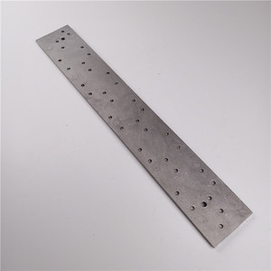 Fonte décorative clôture et <span class=keywords><strong>portail</strong></span> produits clôture et garde-corps accessoires - Product Image 3
