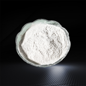 Nhà Máy Bán buôn HPMC cellulose cho Putty trong xây dựng với mạnh mẽ chống chảy xệ và độ bền để saudi tương tự như <span class=keywords><strong>PMC</strong></span>-40US - Product Image 5