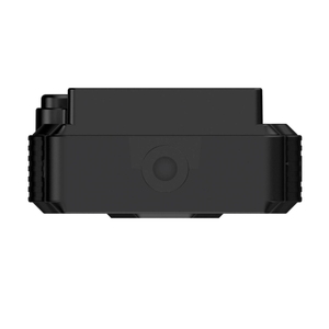Sistema de Radio de Enlace de Video Digital SIYI HM30 Full HD 1080p 60fps 150ms OSD 30km con Pantalla Táctil OLED, Accesorios para Drones - Product Image 5