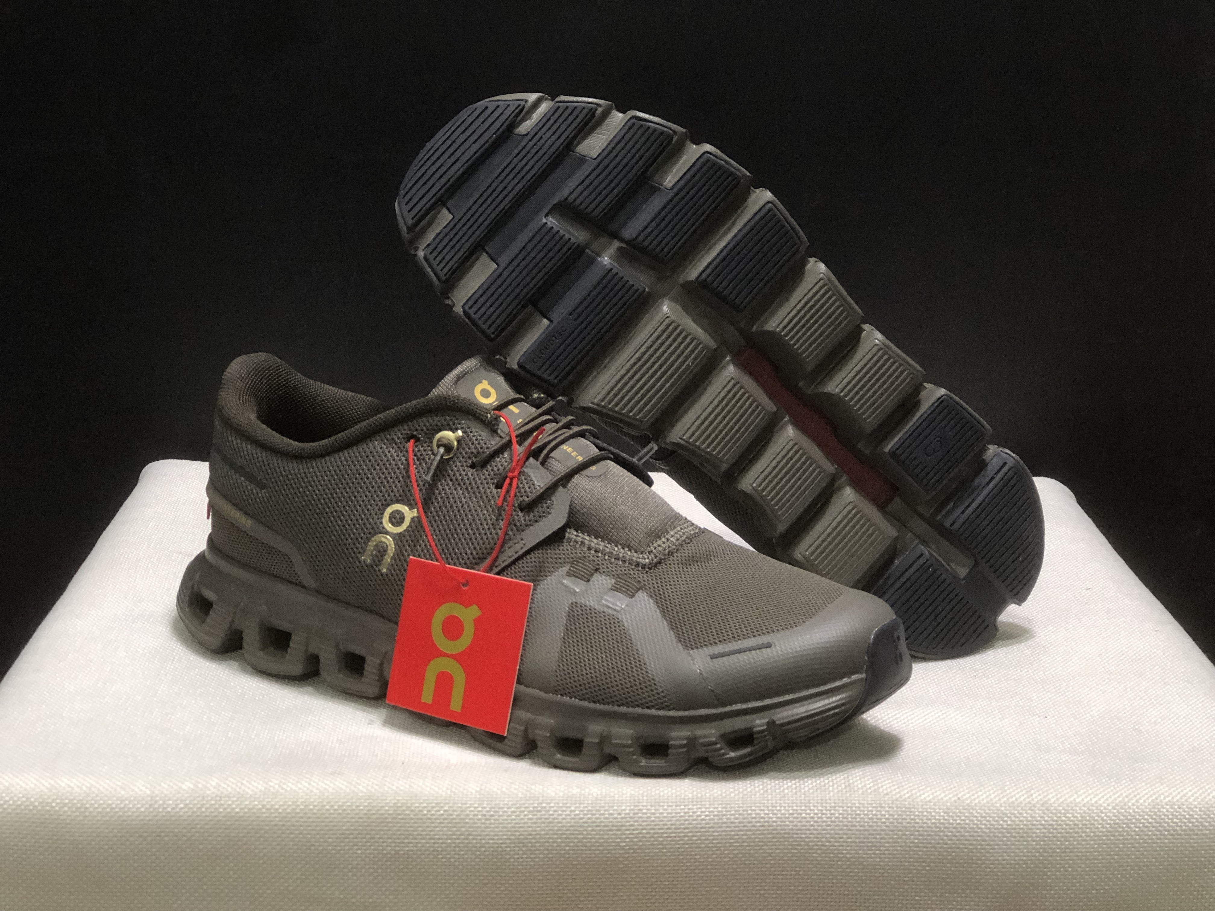 Grigio