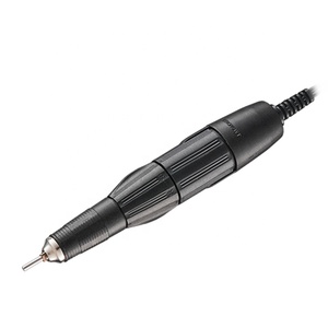 2032 OEM Corée Original remplacer 65W 35000 tr/min fort 207 avec 102L micromoteur polisseur à ongles pédicure manucure perceuse à ongles - Product Image 6
