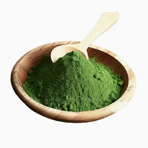 <span class=keywords><strong>Carbonato</strong></span> Básico <span class=keywords><strong>de</strong></span> <span class=keywords><strong>Cobre</strong></span> (II) <span class=keywords><strong>de</strong></span> Alta Pureza 98% CAS 12069-69-1 - Product Image 4