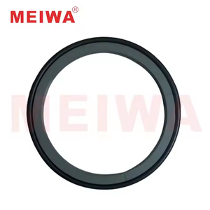 Cop1838 Cop1840 Cop1838he + 락 드릴 액세서리 씰 키트 3115115600 에픽 3115 1156 00 - Product Image 1