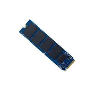 ไดรฟ์โซลิดสเตทภายใน M2 NV1 ความจุ 250GB/500GB/1TB PCIe ฮาร์ดดิสก์ใหม่และแบบรีเฟอร์บิชสำหรับพีซี โน้ตบุ๊ก เดสก์ท็อป เซิร์ฟเวอร์ - Product Image 4