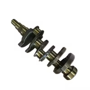 เพลาข้อเหวี่ยงเครื่องยนต์ราคาแข่งขัน 0427 0236 สำหรับ Deutz 2011 1011 - Product Image 1