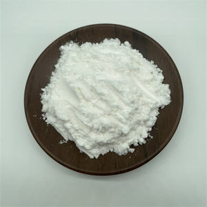 Slu-PP-332 Pulver Gewichtsverlust-Pulver Nahrungsergänzungsmittel-Pulver CAS 303760-60-3 Slu-PP-332 - Product Image 2