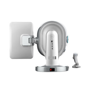 Nuevo Escáner Facial de Piel, Analizador de Piel Facial Inteligente 3D con IA, Espejo Mágico Detector de Piel - Product Image 5