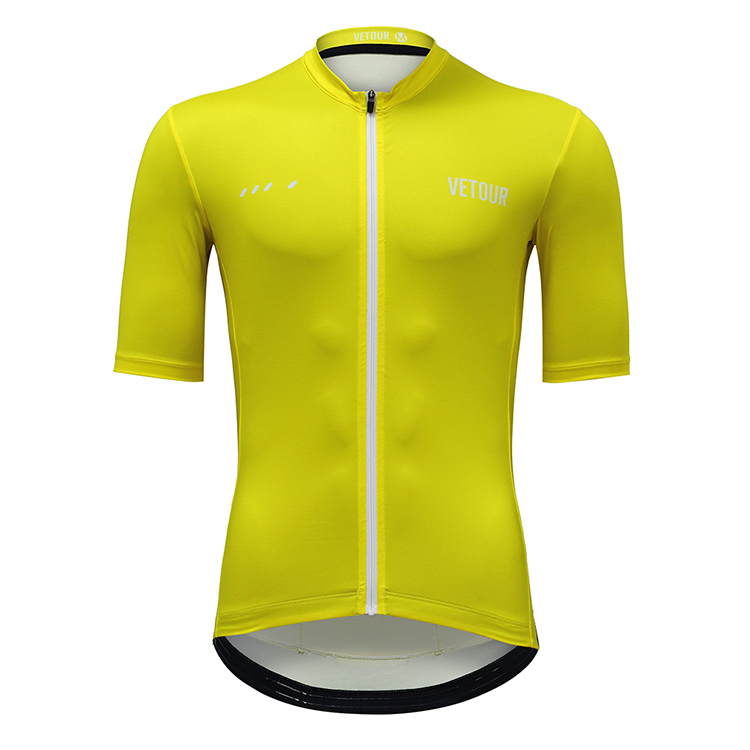 camisas ciclismo atacado