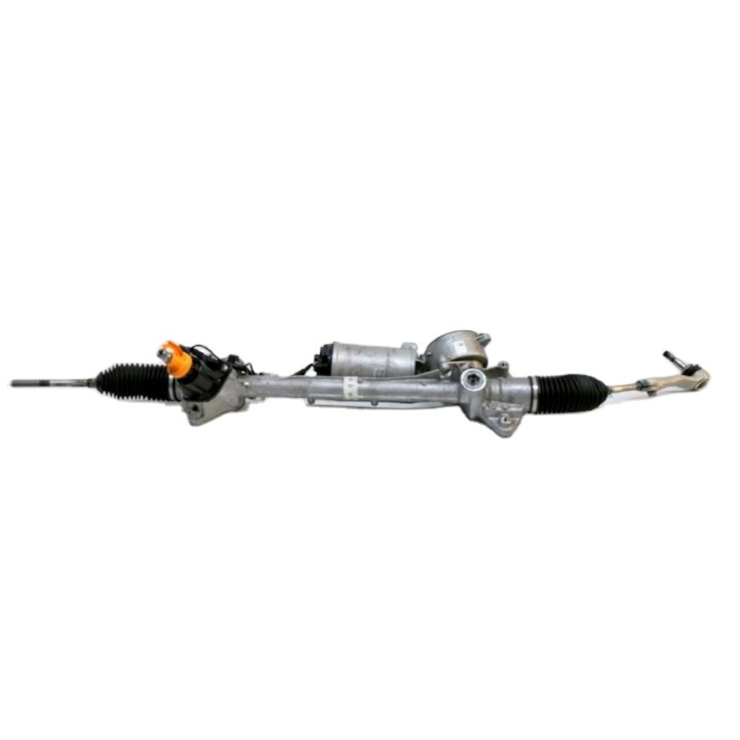 EOK Steering System - Electric Power Steering Rack for BMW X3