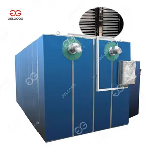 Industrial Small Dry Food Drying Oven Fruit Dehydrator Dehydration Machine To Dehydrate Fruit