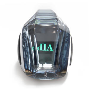 クリスタルシフトギアノブ - Product Image 2