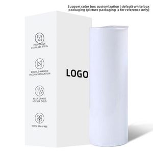 Vaso Personalizado de 30oz para Café Helado, Sublimable, Portátil, de Acero Inoxidable, Aislado al Vacío, con Tapa - Product Image 4