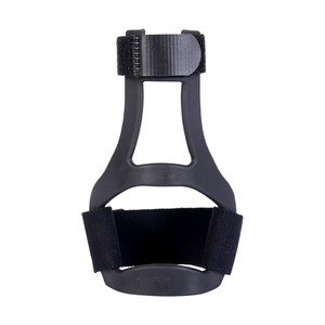 Soporte de Muñeca TFCC para Fijación de Articulaciones, Inmovilizador para Lesiones del Tendón del Pulgar, Soporte de Rehabilitación de Dedos - Product Image 1