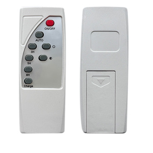 Placa de controlador LED <span class=keywords><strong>solar</strong></span> de inducción de cuerpo humano con control de luz y radar de 3,2 V 3,7 - Product Image 3