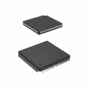 Electronic Circuit Components A54SX72A-CQ208 Original One Stop Service 208 BFCQFP with Tie Bar Embedded - Product Image 1