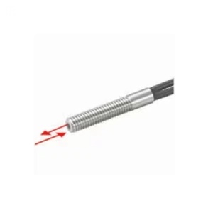 Nouvelle Sonde de Capteur à Fibre Optique Réfléchissante Originale FU-35FA FU-35FZ FU-38V Type Coaxial M3 - Product Image 1