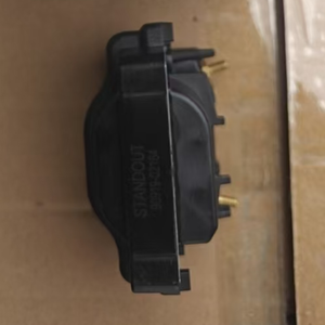 Auto Engine Parts <span class=keywords><strong>APR</strong></span> Paquete de bobina de encendido 90919-11009 90919-02164 <span class=keywords><strong>bobinas</strong></span> de encendido para Toyota - Product Image 5