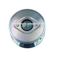 50-01171-21 Portador de embrague Transicold 550/850 50-01179-01 50-60029-00
