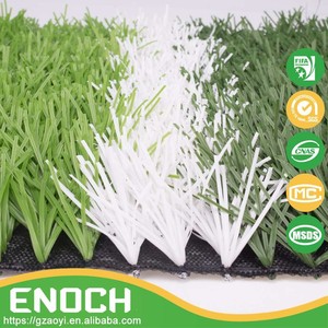 Tổng hợp cỏ bóng đá cỏ nhà máy trực tiếp sân chơi Nhân tạo bóng đá cỏ nhà sản xuất trực tiếp bóng đá <span class=keywords><strong>Turf</strong></span> - Product Image 3