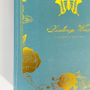 Free Sample Low MOQ Customised Shipping Paper Box Paper <b>Boxes</b> With Your Own Logo Durable <b>Magnetic</b> <b>Gift</b> Box - Product Image 6