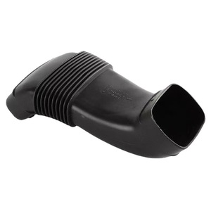 ฝากันฝุ่นสำหรับท่อไอดี E53 X5 BMW 13711438471วัสดุ ABS อะไหล่ใหม่ - Product Image 5