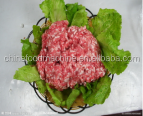 <b>Electric</b> Super Hobart <b>Meat</b> <b>Grinder</b> 42 - Product Image 6