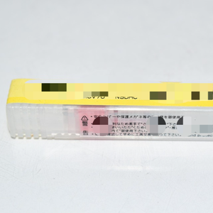 เครื่องตัดขนาดเล็ก1.05 2D Mldh1050p ใหม่ของแท้มีสินค้าในคลังระบบอัตโนมัติทางอุตสาหกรรม - Product Image 1