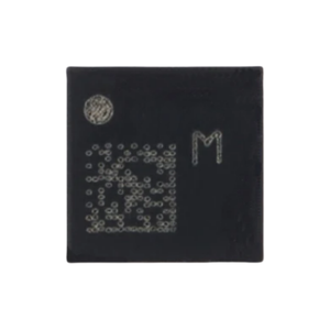 LIS3MDLTR LGA-12 Ultra-Low-Power High-Performance 3-Axis Magnetometer &plusmn;16 Gauss <strong>Full</strong> <strong>Scale</strong> I2C/SPI Digital <strong>Output</strong> - Product Image 1