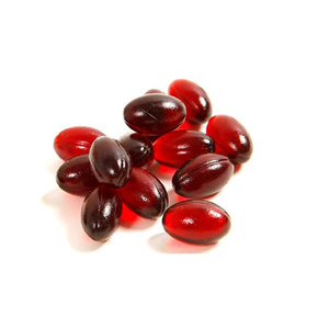 La fabbrica fornisce direttamente 100% <span class=keywords><strong>frutta</strong></span> <span class=keywords><strong>biologica</strong></span> e verdura veget in polvere vari estratto vegetale in polvere - Product Image 4