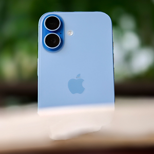 Nuevo <span class=keywords><strong>iPhone</strong></span> 16 Pro/Pro Plus 2024, Móvil Usado Original Desbloqueado, Versión Estadounidense 5G - Product Image 4